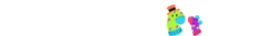 Banner de la categoría Títeres