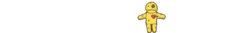 Banner de la categoría Muñecxs