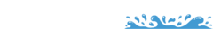 Banner de la categoría Para Jugar con Agua