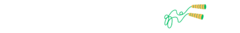 Banner de la categoría Para poner el cuerpo en acción