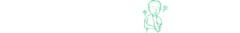 Banner de la categoría Juegos de Ingenio