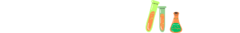 Banner de la categoría Juegos de Ciencia