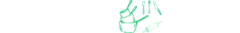 Banner de la categoría A cocinar!