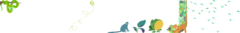 Banner de la categoría Animales