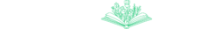 Banner de la categoría Libros