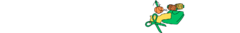 Banner de la categoría Motricidad Fina