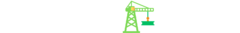 Banner de la categoría Contrucción