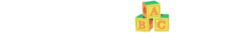 Banner de la categoría Pre-escritura