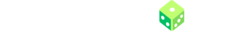 Banner de la categoría Juegos de Mesa