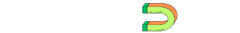 Banner de la categoría Imanes