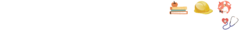 Banner de la categoría Juegos Simbólicos