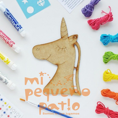 Arte y Deco en internet