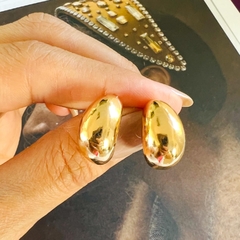 Aros Drop