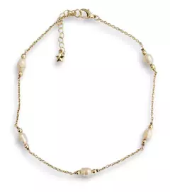 Collar Timeless