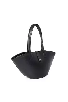 Tote Febe - Nb Joyas y Cristales