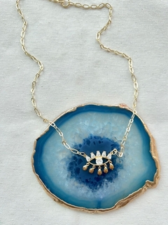 Collar Greck