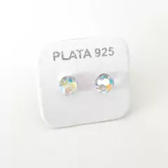 Aros Chispas Globe 6 Mm en internet
