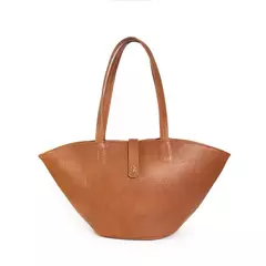 Tote Febe - comprar online