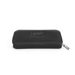 Billetera Avi - comprar online