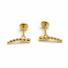 Aros Abridores Lola