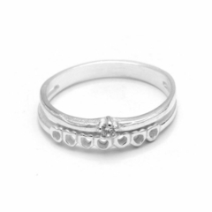 Anillo Florencia
