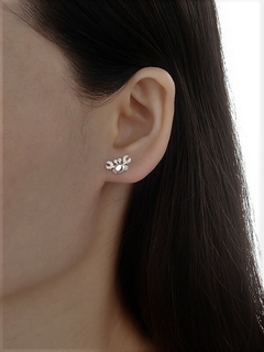 Aros Cangrejo - comprar online