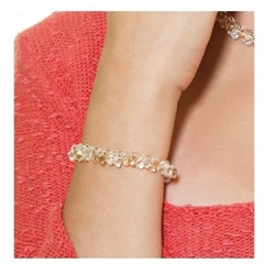 Pulsera Semi Premium en internet