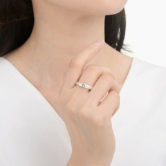 Anillo Luz - comprar online