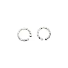 Aro Cuff Alicia