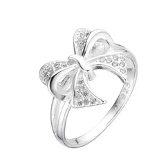 Anillo Fancy - comprar online