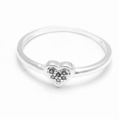 Anillo Genesis - comprar online