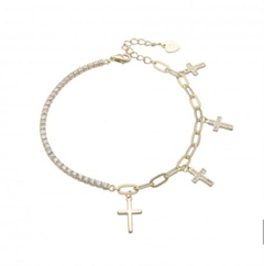 Pulsera Miska