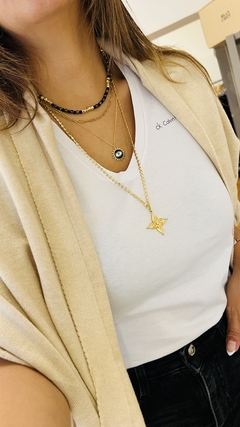Collar Cactus - comprar online