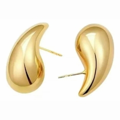Aros Maxton