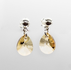 Aros Gota 12 Mm