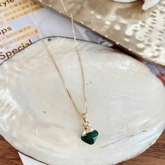 Collar Lita