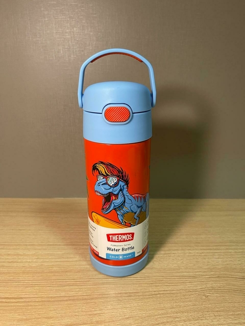Thermos - Garrafas térmicas - comprar online
