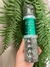 Bath & Body Works - Body Splash Ginghan Fresh