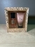 Victoria's Secret's - Kit Body Splash e Hidratante na internet