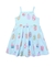 Garanimals - Vestido Sorvete