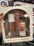 Victoria's Secret's - Kit Body Splash e Hidratante - 2 You Baby Importados
