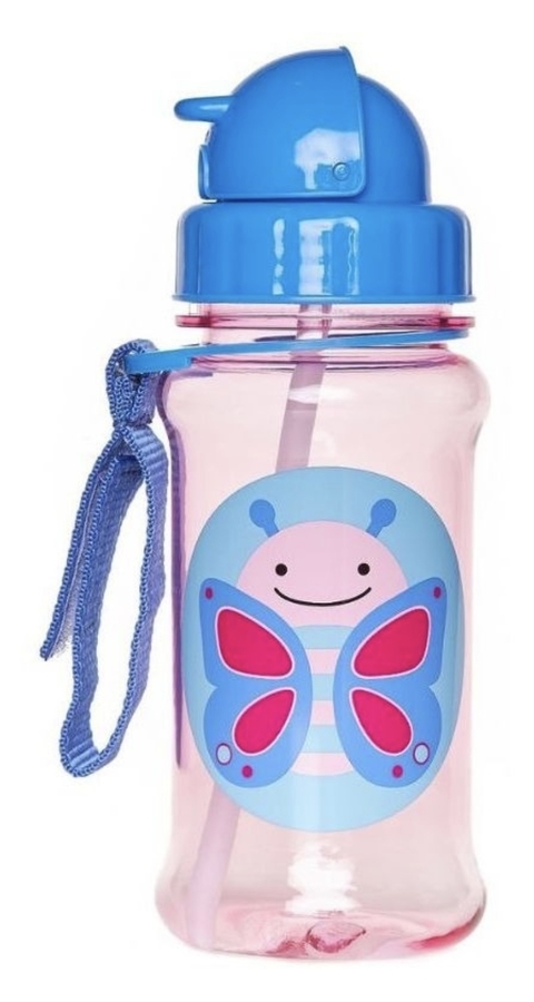 Skip Hop - Garrafa Plástica - comprar online