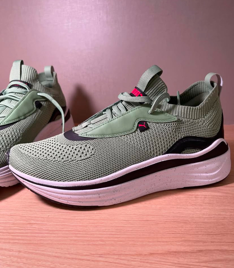 Puma - Tênis esportivo