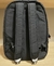 Kipling Seoul - Mochila - loja online