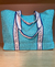 Victoria's Secret's- Bolsa de Praia