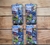Marvel/Disney- Kit Cuecas Heróis/Cocomelon e Mickey - comprar online