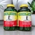 Vitamina E 180mg 400ui - 500un Spring Valley Imp Eua