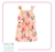 Vestido Carter's