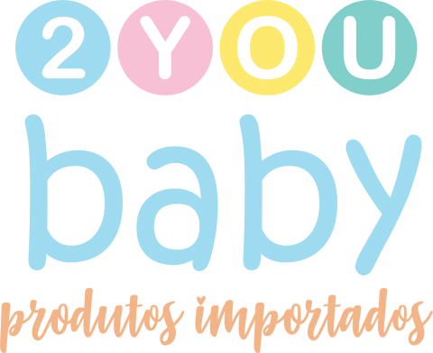 2 You Baby Importados