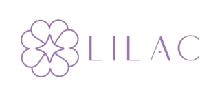Lilac Basic